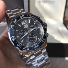 TAG HEUER Watches